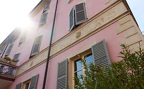 Hotel Verdi